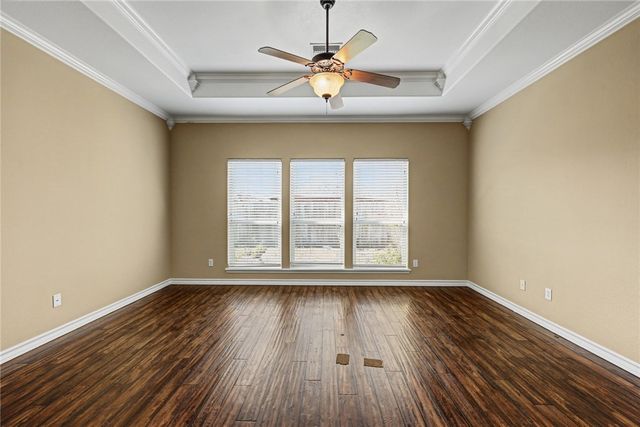 6741 Wall St, Corpus Christi, TX 78414