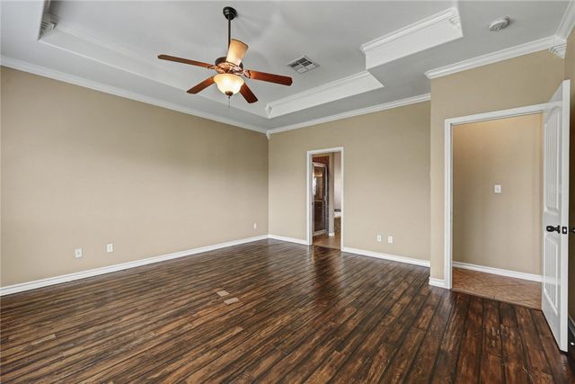 6741 Wall St, Corpus Christi, TX 78414