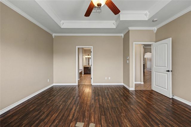 6741 Wall St, Corpus Christi, TX 78414