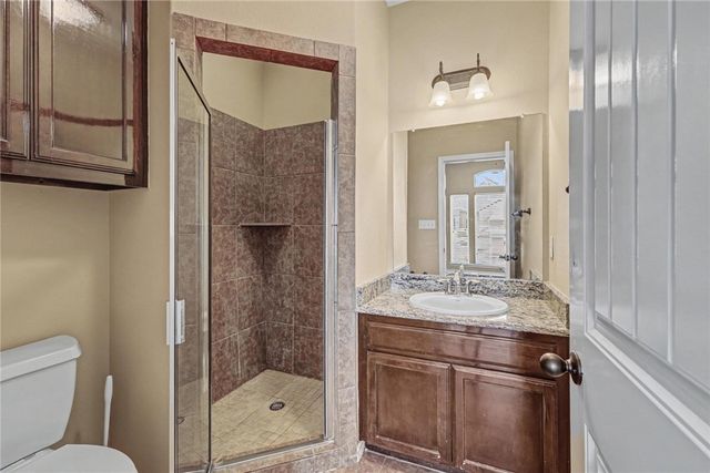 6741 Wall St, Corpus Christi, TX 78414