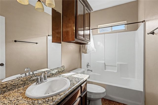 6741 Wall St, Corpus Christi, TX 78414