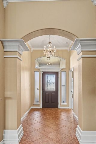 6741 Wall St, Corpus Christi, TX 78414