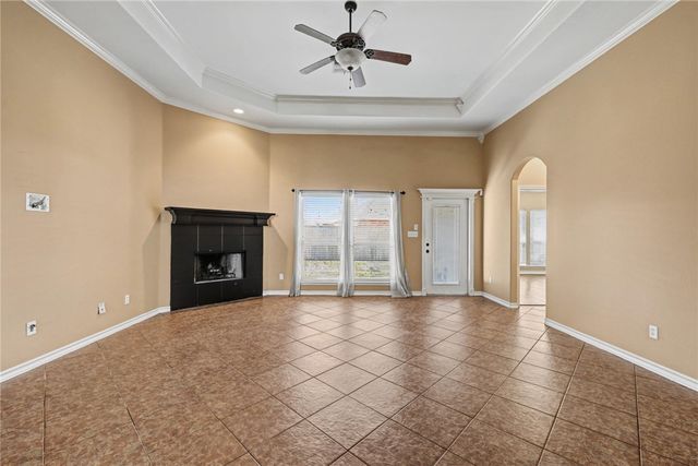 6741 Wall St, Corpus Christi, TX 78414