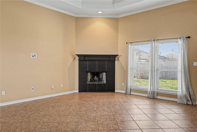 6741 Wall St, Corpus Christi, TX 78414