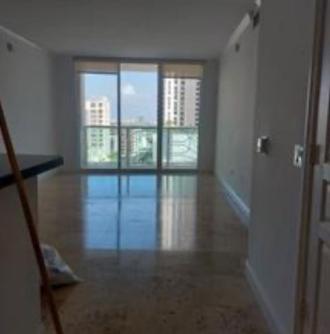 350 SE 2ND Street 1260, Fort Lauderdale, FL 33301