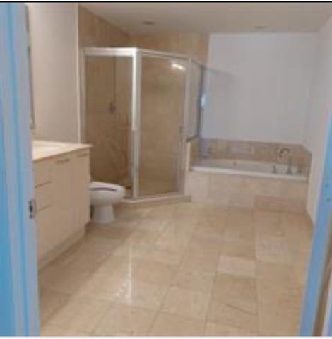 350 SE 2ND Street 1260, Fort Lauderdale, FL 33301