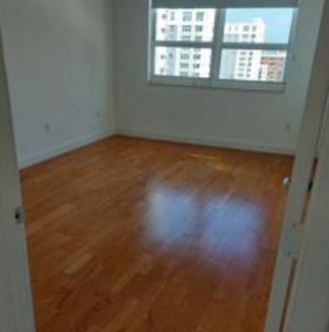 350 SE 2ND Street 1260, Fort Lauderdale, FL 33301