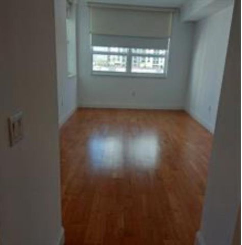 350 SE 2ND Street 1260, Fort Lauderdale, FL 33301