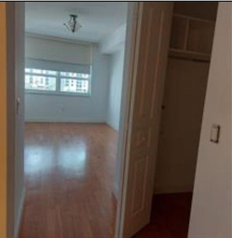350 SE 2ND Street 1260, Fort Lauderdale, FL 33301