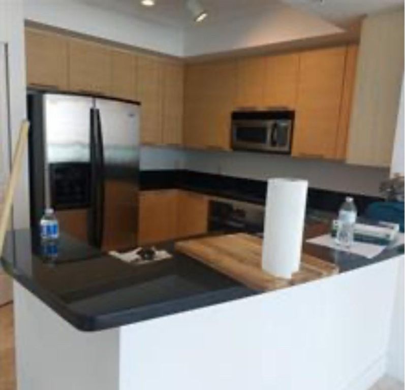 350 SE 2ND Street 1260, Fort Lauderdale, FL 33301