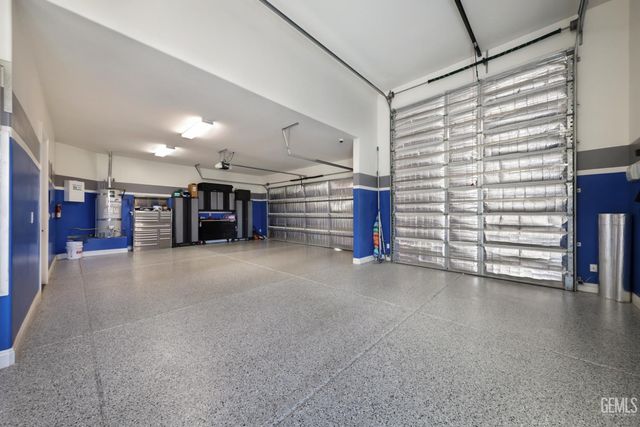 14218 Santa Fe Court, Bakersfield, CA 93314