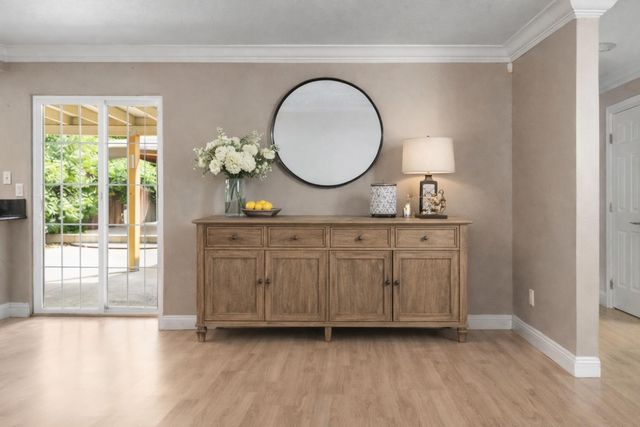 8930 Genoa Ave, Orangevale, CA 95662