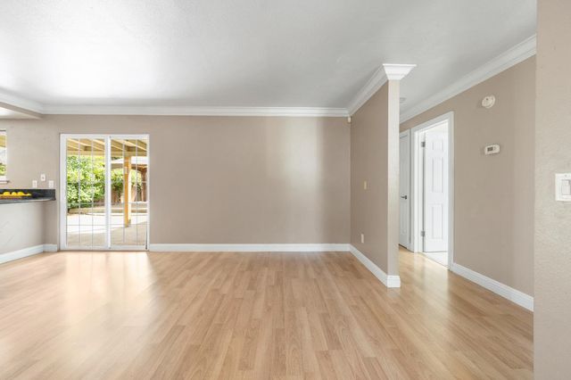 8930 Genoa Ave, Orangevale, CA 95662