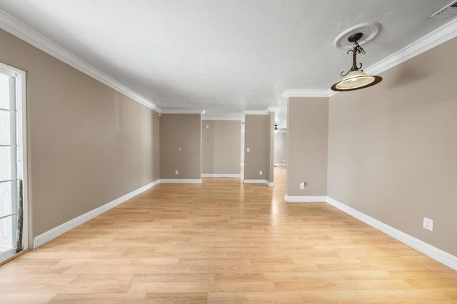 8930 Genoa Ave, Orangevale, CA 95662