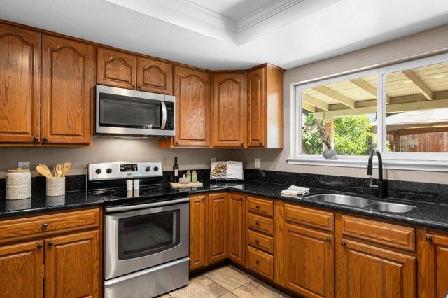 8930 Genoa Ave, Orangevale, CA 95662