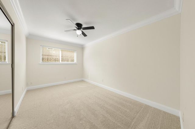 8930 Genoa Ave, Orangevale, CA 95662