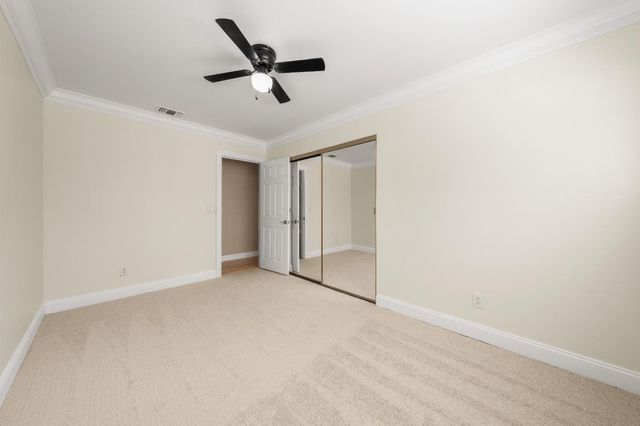 8930 Genoa Ave, Orangevale, CA 95662