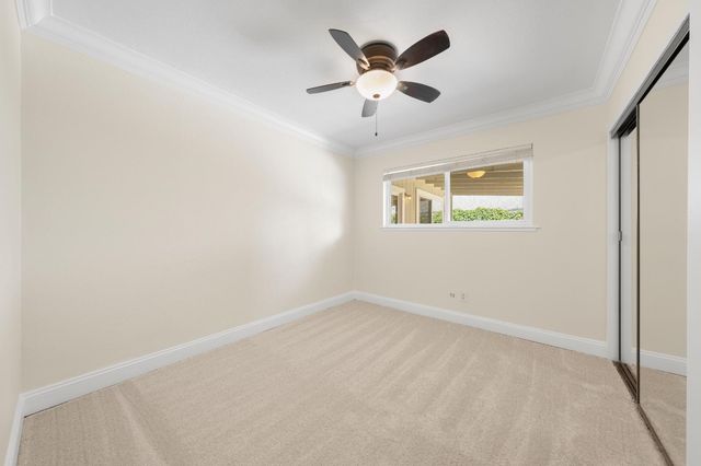 8930 Genoa Ave, Orangevale, CA 95662