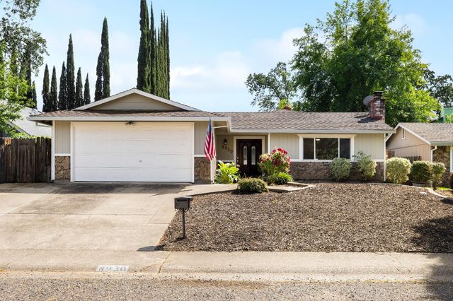 8930 Genoa Ave, Orangevale, CA 95662