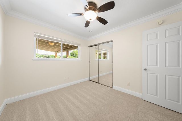 8930 Genoa Ave, Orangevale, CA 95662