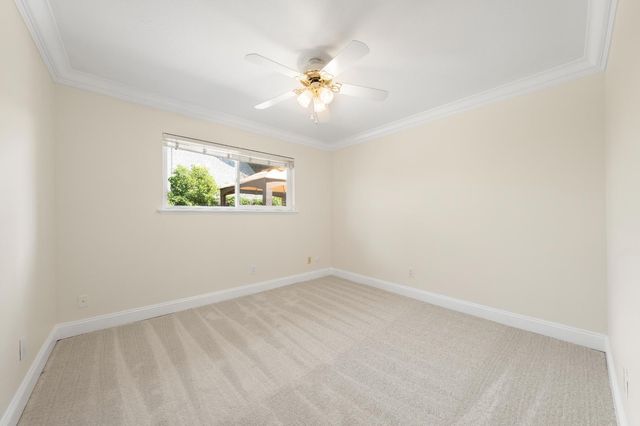 8930 Genoa Ave, Orangevale, CA 95662