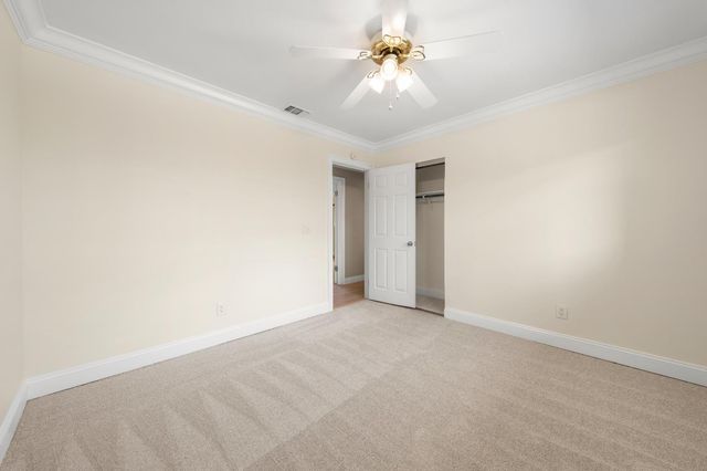 8930 Genoa Ave, Orangevale, CA 95662