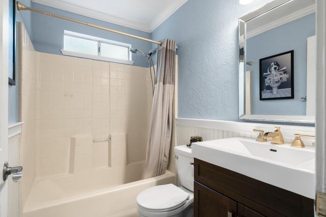 8930 Genoa Ave, Orangevale, CA 95662