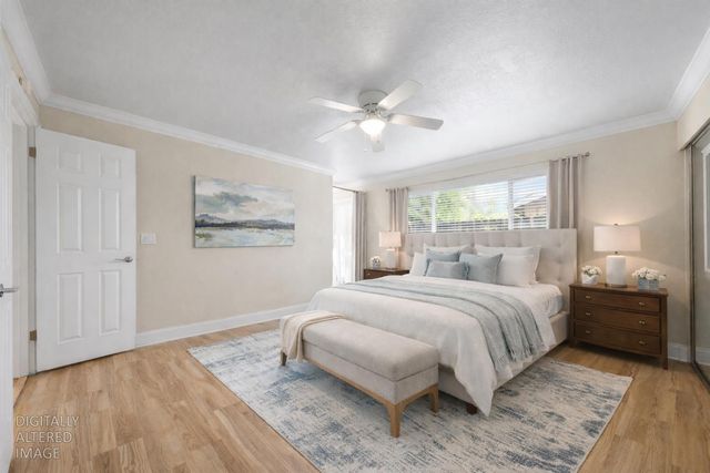 8930 Genoa Ave, Orangevale, CA 95662