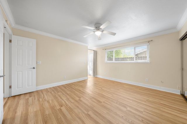 8930 Genoa Ave, Orangevale, CA 95662