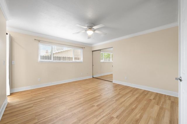 8930 Genoa Ave, Orangevale, CA 95662