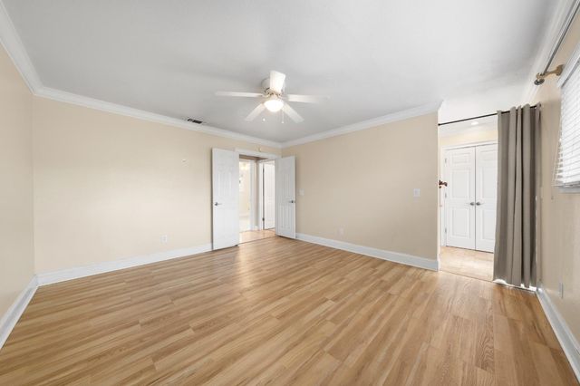 8930 Genoa Ave, Orangevale, CA 95662