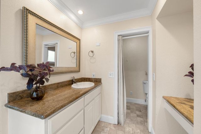 8930 Genoa Ave, Orangevale, CA 95662