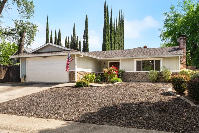 8930 Genoa Ave, Orangevale, CA 95662