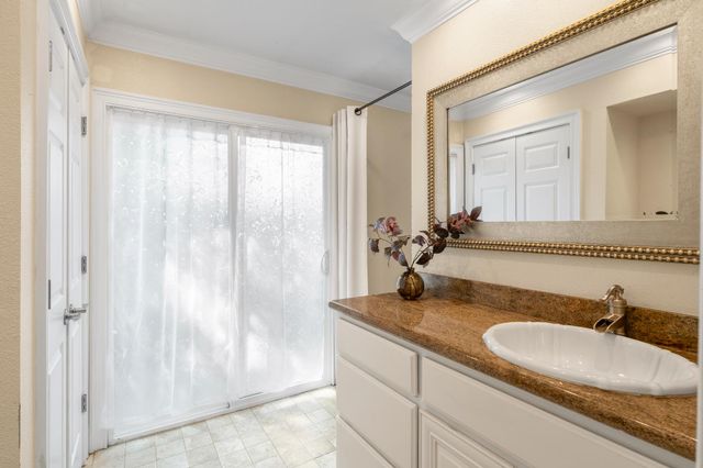 8930 Genoa Ave, Orangevale, CA 95662