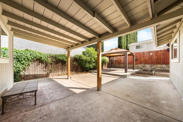 8930 Genoa Ave, Orangevale, CA 95662