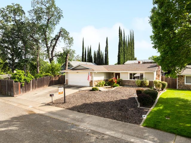 8930 Genoa Ave, Orangevale, CA 95662
