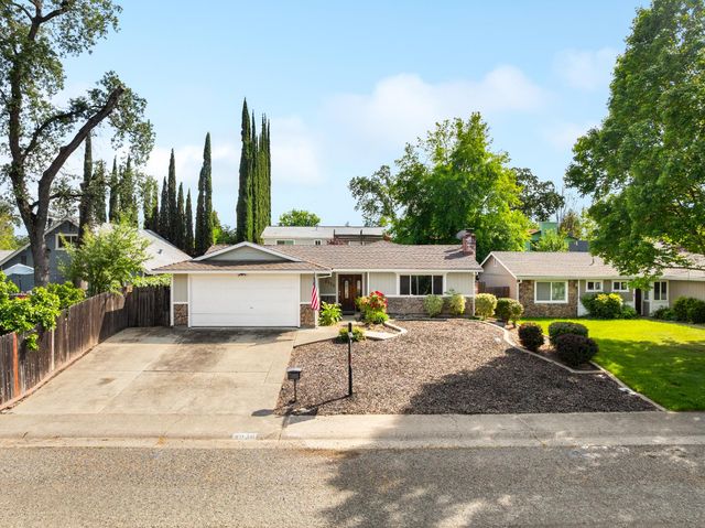 8930 Genoa Ave, Orangevale, CA 95662