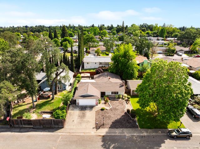 8930 Genoa Ave, Orangevale, CA 95662