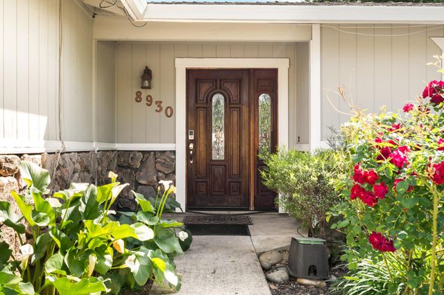 8930 Genoa Ave, Orangevale, CA 95662