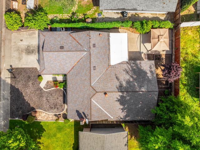 8930 Genoa Ave, Orangevale, CA 95662