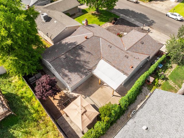 8930 Genoa Ave, Orangevale, CA 95662