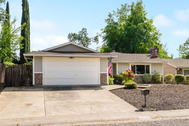 8930 Genoa Ave, Orangevale, CA 95662