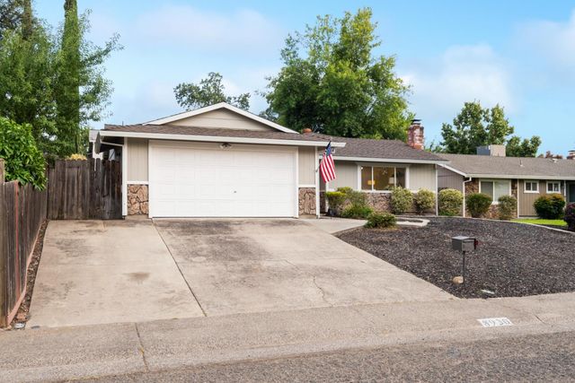 8930 Genoa Ave, Orangevale, CA 95662