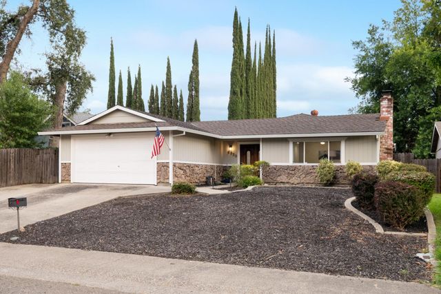 8930 Genoa Ave, Orangevale, CA 95662
