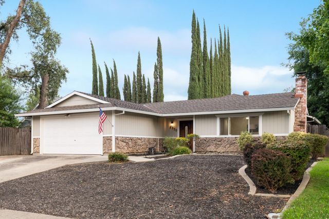 8930 Genoa Ave, Orangevale, CA 95662