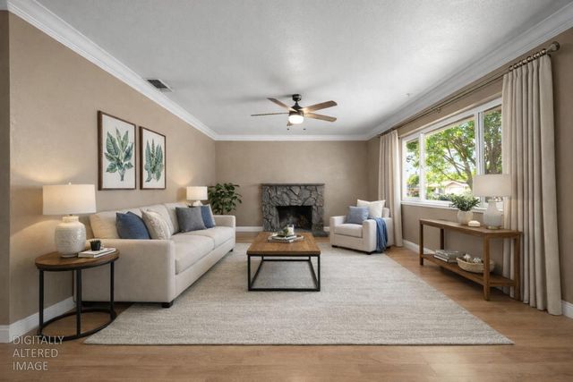 8930 Genoa Ave, Orangevale, CA 95662