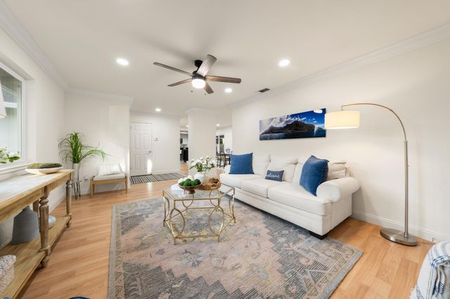 8930 Genoa Ave, Orangevale, CA 95662