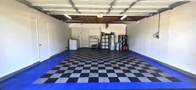 8930 Genoa Ave, Orangevale, CA 95662