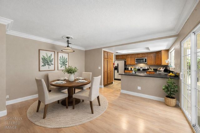 8930 Genoa Ave, Orangevale, CA 95662