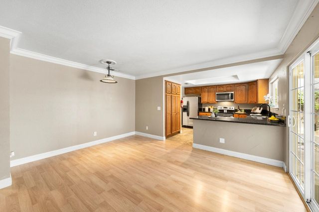 8930 Genoa Ave, Orangevale, CA 95662